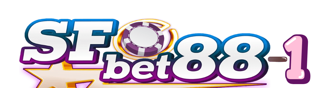 sfbet88-1-logo